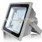 Waterproof Led Flood Light Led COB Reflector COB30W