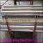 raw material astm a53 a106 b polished seamless carbon tube