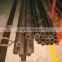 precision ready to honed pneuamtic cylinder steel pipe st45