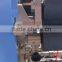 TDJ-711 Independent Air Supply, Energy-saving, own patent Air jet loom