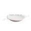 Best Seller 9" Melamine soup plate A5 material B312