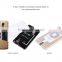 HC1001 2016 Hot Selling Protable Mobile Phone Hight Quality QI Wireless Charger for Samsung Wireless Charger w07