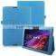 7Choices case For ASUS Transformer Pad TF103C Tablet PU Leather Flip Stand Case Cover