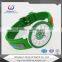 2016 new design cheap wrist watch for kids