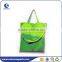 Fashional shopping canvas clutch bag wholesale China factory                        
                                                                                Supplier's Choice