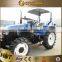 FOTON tractor TB454 mini tractor price list for sale