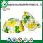 New Products 2016 Innovative Produce Wholesale Cupcake Cups Disposable Cupcake Cup