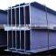 ss400 jis standard h beam steel