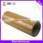 Hot Selling Plastic Adhesive Transfer Sticky Acrylic Waterproof Opp Binding Tape