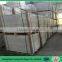 210gsm FBB Ivory Board Paper