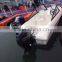 Fiberglass Sport Motor Boat/FRP boat for Sport/ Leisure boat/ Sport fiberglass boat