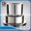 hydraulic breaker hammer inner/outside bush