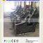 excavator hydraulic breaker clamp plate,hydraulic breaker bracket