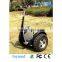big 2 wheel hoverboard any road scooter max speed
