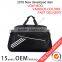 New Small Women Messenger Bags Satchel Shoulder European Style Crossbody Bag