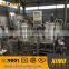 pub craft beer processing equipment 50l 100l 300l 500l 1000l brewery machine