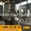 Hot sale professional small red copper beer brewery equipment/beer making equipment