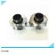 18mm. 25mm. 28mm size no shaft encoders for home appliances use