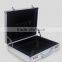 Laptop Case 15.6 Laptop Case Hard Shell Laptop Case