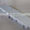 Aluminium Gun Case With 6 Years Production Experience
