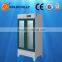 High quality laboratory equipment automatic UV sterilization cabinet 1 or 2 door for laundry shop, hotel, hospital price                        
                                                Quality Choice