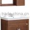 Bathroom Vanity Cabinet UP8728-800mm