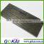 HIgh quality pvc vinyl color dark 0.5mm pvc flooring
