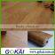 Made-in-china comercial pvc vinyl flooring roll white