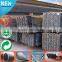 Steel Angle Bar 100x100x7 angle steel bar 100x100x10 angle bar steel with tensile strength of steel angle bar