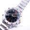 Waterproof mini camera HD man Watch DVR pinhole Camera