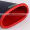 36KV Natural latex electrical insulating gloves