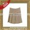 Good quality hot sell naughty school uniform dress
