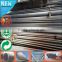 Large stock Fast Delivery Seamless carbon steel pipe/tube 12 inch astm a106 steel pipe