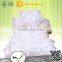 5D Stereo Rose Lace bed cover.Beauty bed/Massage bed cover SPD027 Bedspread
