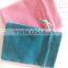 High Quality Drawstring Jewelry Velvet Pouch Bag