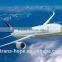 Special airfreight forwarding china to russia SVO/DME