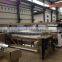 High-performance Air Jet Loom