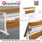 folding dining table designs portable computer desk folding table office table folding