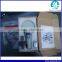 ISO 11784/785 Scanner Animal RFID Tag Reader