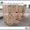 Roll type Alloy 8011/ 8079 Aluminum Foil coil for food packing
