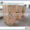 8079 Aluminum Foil roll for packing with Wooden Cases price