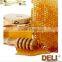 wholesale favorable price organic honey