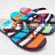 New Heva Beach Flip Flop Slippers for men