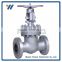 Good Sales Safety China Supplier OEM Price Water Inlet Valve