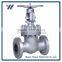 First Rate Medical Water Pump Water Tank Float Valve