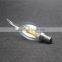 Best selling e14 ac110v ac220v cob filament led bulb