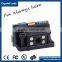 High quality OEM barcode engine 2D Imager for both 1D and 2D barcode scanner