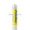 PKCELL&OEM NI-MH rechargable Battery 1.2V AAA 1000mah with popularity