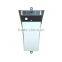 2014 Hot sale New House Gate Outdoor Led Light for hotel