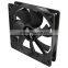 ASCF1225S12L-N05-TB case fan